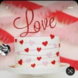 Profile photo of Shenu_Rahal