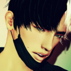 Profile photo of Sadun