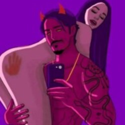 Profile photo of Zerry