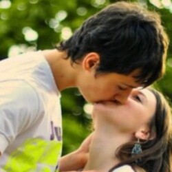 Profile picture of Duminda