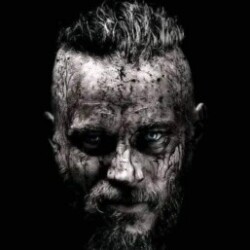 Profile photo of Chamara