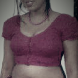 Profile picture of Miranga