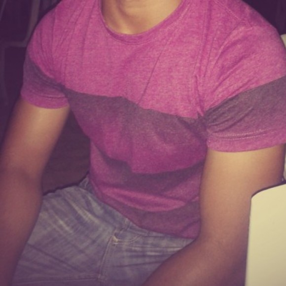 Profile photo of suresh