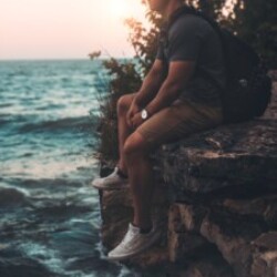 Profile photo of Pasan Madusanka