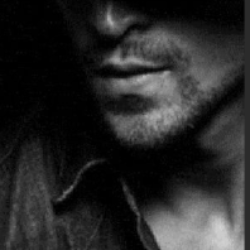 Profile picture of Mature Man