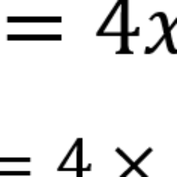 Profile picture of Kavishka