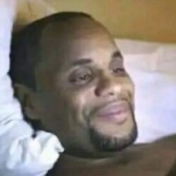 Profile photo of Nimesh