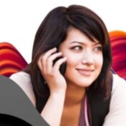 Profile picture of Mahesh