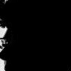 Profile picture of Harsha Sampath