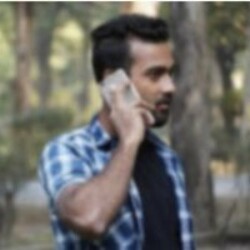 Profile photo of Irosh