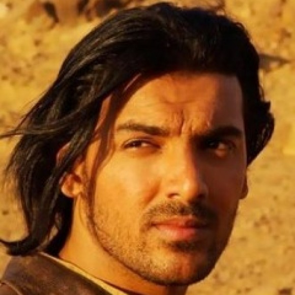 Profile photo of ajantha