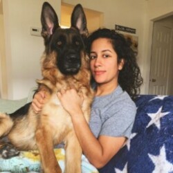 Profile photo of Maldonado