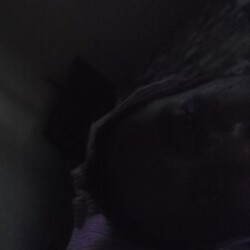 Profile photo of Waruna