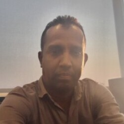 Profile photo of ruwan