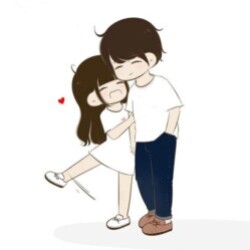 Profile photo of Nadun