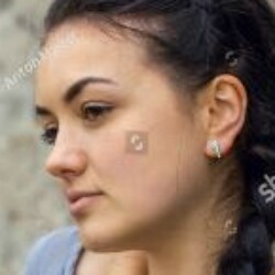 Profile picture of Nikee