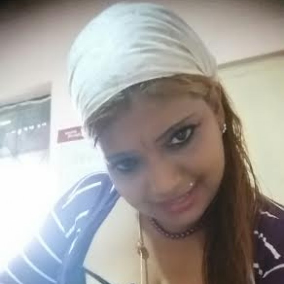 Profile photo of devathumiya