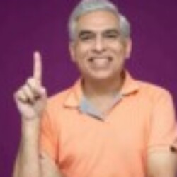 Profile picture of Harsha66