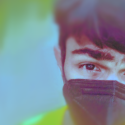 Profile photo of sandaruwan