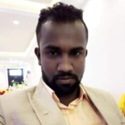 Profile photo of Rasik Sanka