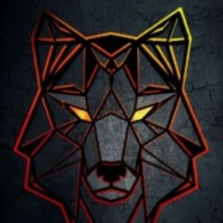 Profile picture of Stevin