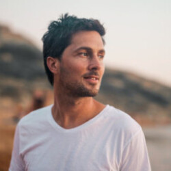 Profile photo of Simple guy