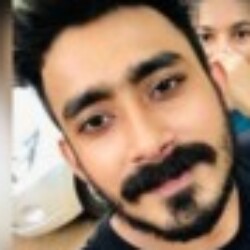 Profile photo of Ish Rock