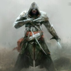 Profile photo of Romesh Bandara