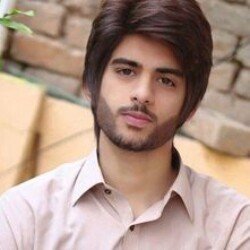 Profile photo of Dinith