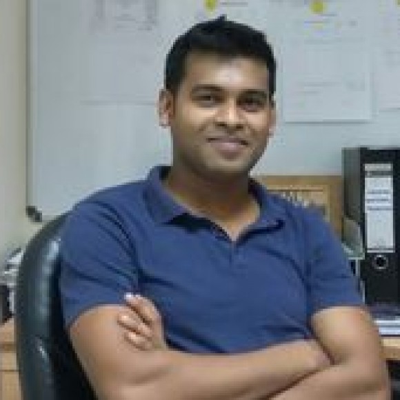 Profile photo of Dasunnn