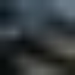 Profile photo of Lakmal