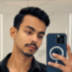 Profile photo of Niroshan Lakpriya