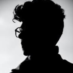 Profile picture of PJ