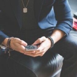 Profile photo of Frank