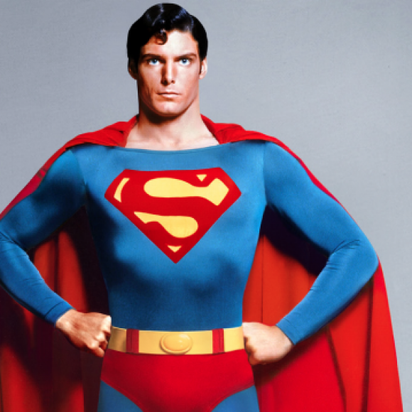 Profile photo of Romesh Ruwan