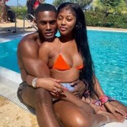 Profile picture of Madusanka