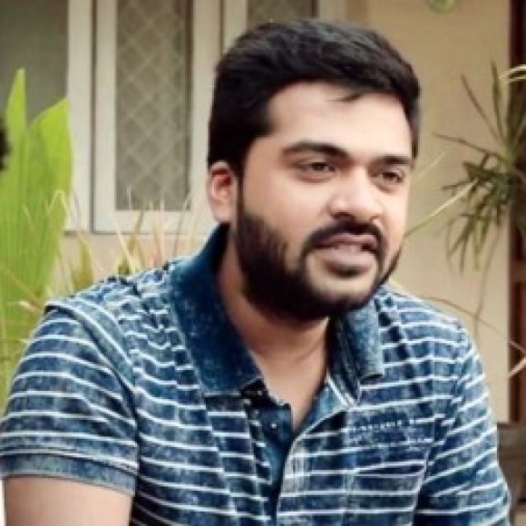 Profile photo of shafa shad