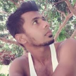 Profile photo of Ravidra sankalpa