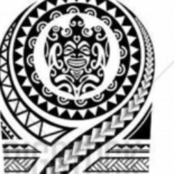 Profile photo of Rockstarr