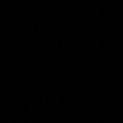 Profile photo of Rocky@1