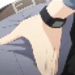 Profile photo of Prasad