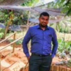 Profile photo of Lasith