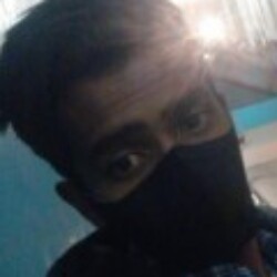 Profile photo of CHamara