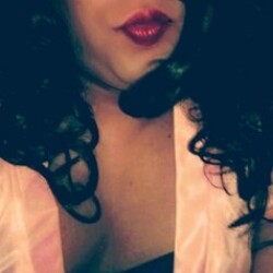 Profile photo of Shalini cross