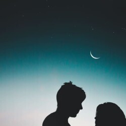 Profile photo of Janith