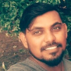 Profile photo of sanka