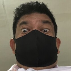 Profile photo of jamesde