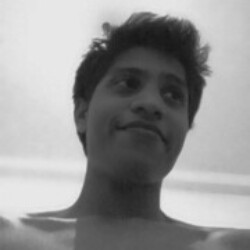 Profile photo of Shenon Ramiro