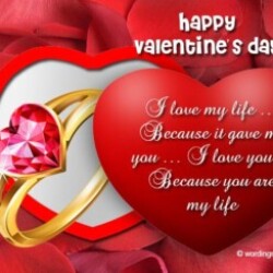 Profile photo of Kumara