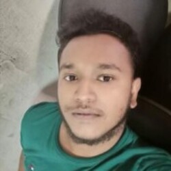 Profile photo of Lahiru